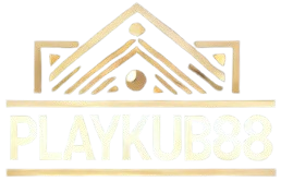 playkub88